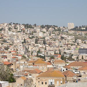 Nazareth