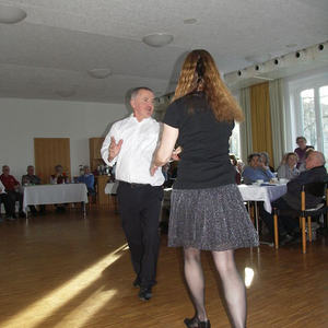 seniorennachmittag_02022016