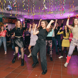 Pfarrgemeinde Hagenberg