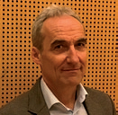 Franz Minichberger / © Pfarrgemeinde Treffling Franz Minichberger