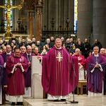 Hauptzelebrant Bischof Manfred Scheuer.