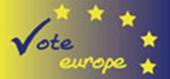 Vote-europe