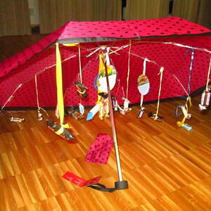 Sonntag, 1. Juli 2018