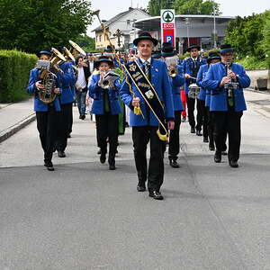 Pfarre Hörsching hl. Jakob