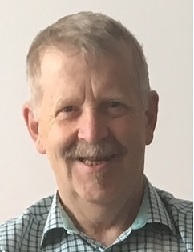  Friedrich Kaltenböck