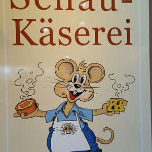 KFB Traberg Wallfahrt 