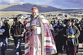 © Franz Windischhofer