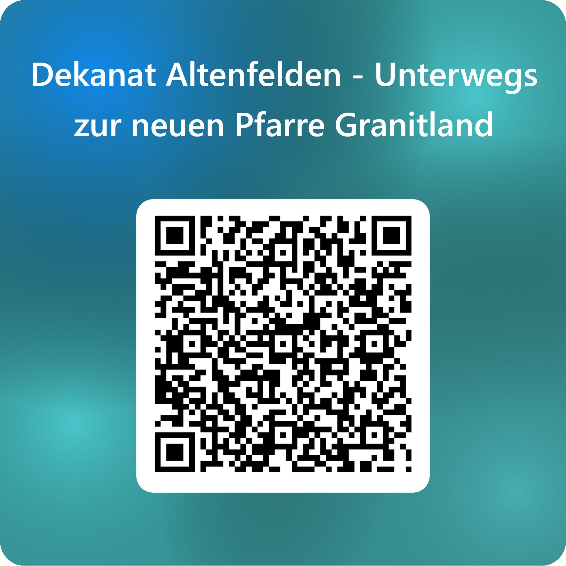 zum Online-Fragebogen