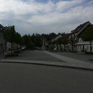 KMB-Wallfahrt Steyr 2017