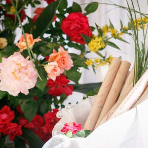 firmung pfarre sarleinsbach