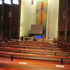 Projektvorstellung Eine-Welt-Kreis 2017