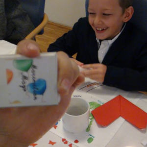 erstkommunion_05052016