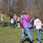 Kinderkreuzweg 2018