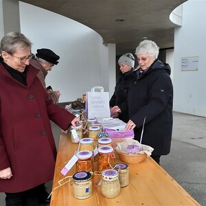 Familienfasttag 2024