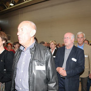 Cursillofest Kremsmünster