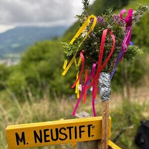 Beim 3-Orte Bilck