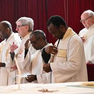 Pfarre Ried im Innkreis