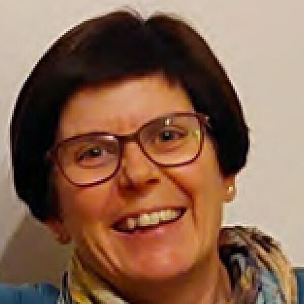  Brigitte Ortner