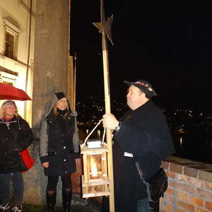 St. Quirinus, Kleinmünchen