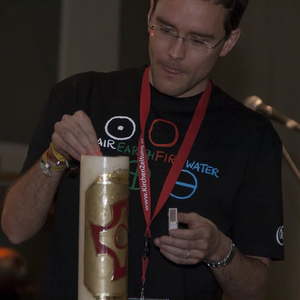 Pfingsttreffen der Kath. Jugend