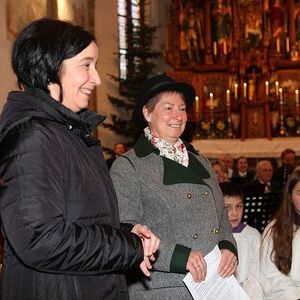 80er Hansjörg Wimmer