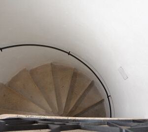 Ostertreff Miniss 2022