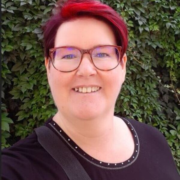 hauptamtl. Ansprechperson