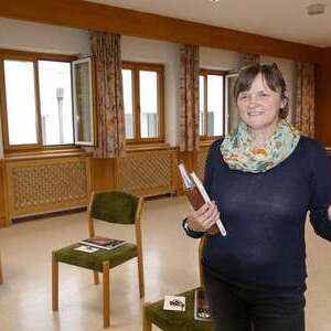 Kraftquell fürs neue Arbeitsjahr