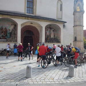 2.-7. September 2018