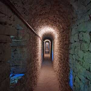 Ministrantenreise Assisi