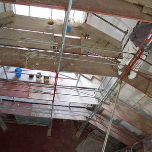 Fotos vom 26. Oktober 2015