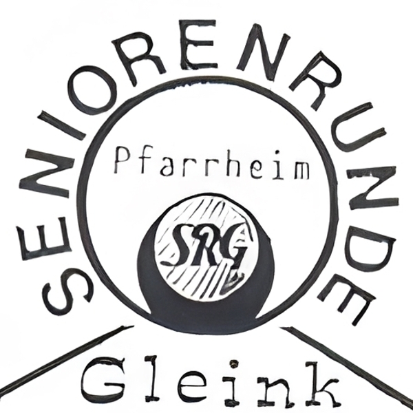 Seniorenrunde Gleink