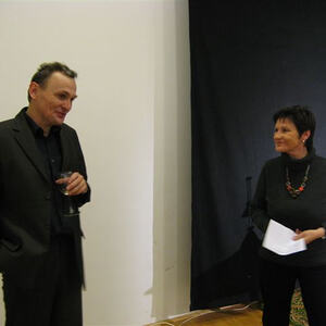 KBW - 'In der Köllagassn'