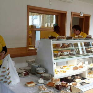 Familienfasttag 2015