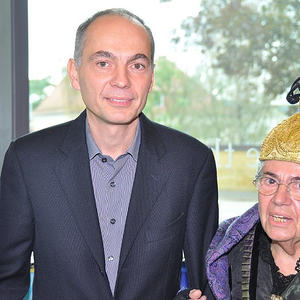 Wanderbank+Jubelhochzeiten