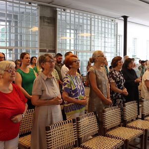 Geburtstag von Rupert