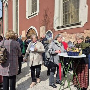 Pfarre Ried im Innkreis