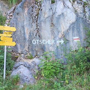 Wallfahrt Mariazell 2022