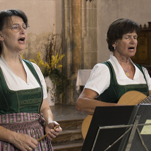 Mariä Himmelfahrt 2025