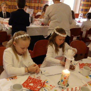 erstkommunion_05052016