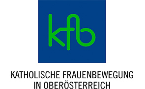 kfb - Leitlinien