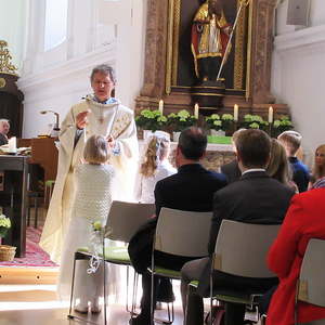 Michael-Reitter-Schule