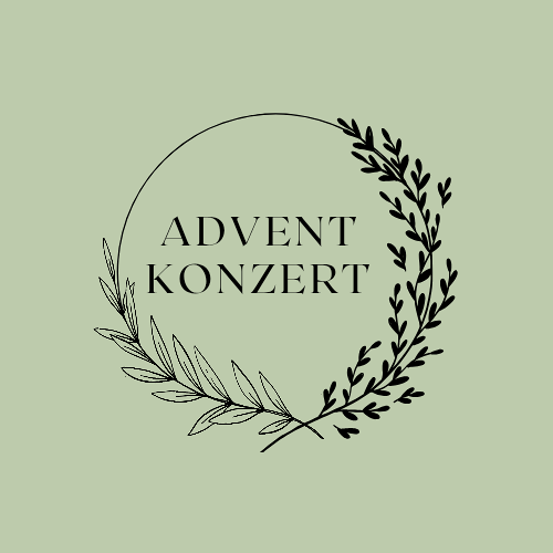 Adventkonzert