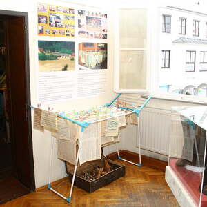 Kirchenchorausflug 2018