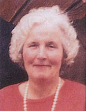 Augustine Höretzeder