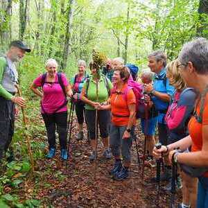 2. - 4. September 2022