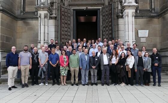 Gefühle als ethische Fingerzeige