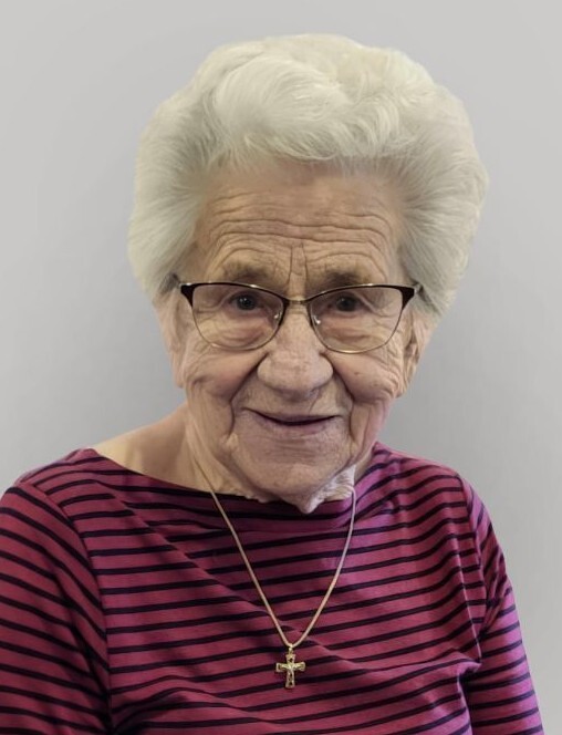 Upscaled with Gigapixel v8.4.4. 1126x2000 => 4504x8000 (4x) Model: Standard V2, denoise: 0.47, sharpen: 0.01, decompression: 0.19 Face recovery version: 2, strength: 0.28, creativity: 0 (Realistic), selectedFaces: 2