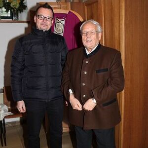 80er Hansjörg Wimmer