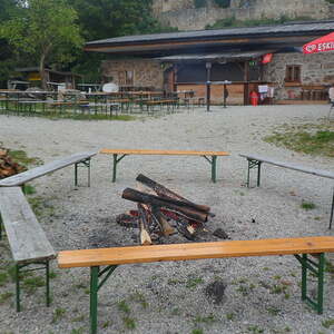 Pfarre Neumarkt im Mühlkreis